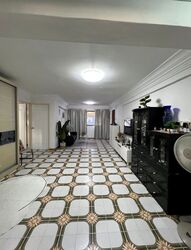 Blk 714 Clementi West Street 2 (Clementi), HDB 4 Rooms #561250221